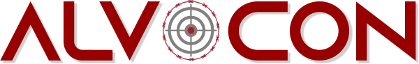 logo Alvocon